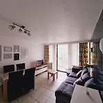 Klif Studio 612 德帕内