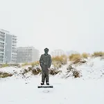 Klif Studio 612 * 德帕内