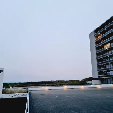Klif Studio 612 Apartment *